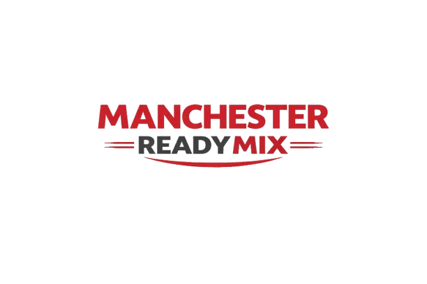 readymixmanchester.co.uk